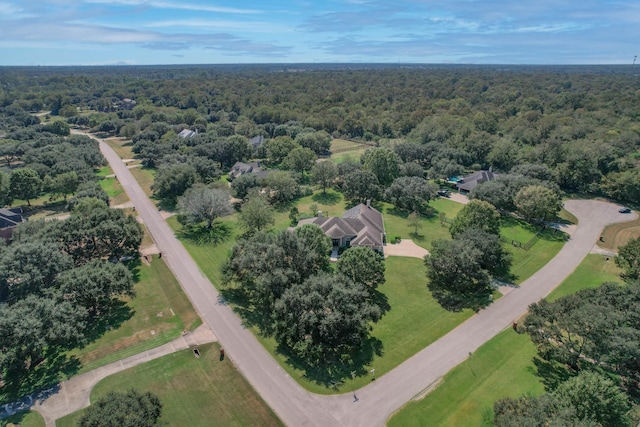 4403 Winding River Dr, Richmond, TX 77406 - photo 7