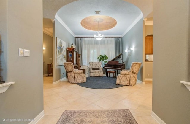 4403 Winding River Dr, Richmond, TX 77406 - photo 8