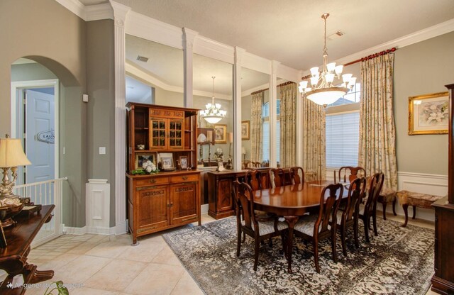 4403 Winding River Dr, Richmond, TX 77406 - photo 9