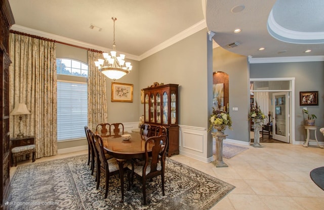 4403 Winding River Dr, Richmond, TX 77406 - photo 10