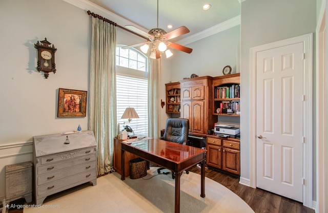 4403 Winding River Dr, Richmond, TX 77406 - photo 11