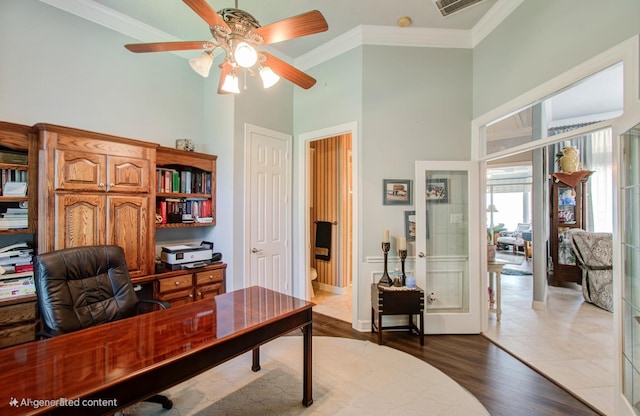 4403 Winding River Dr, Richmond, TX 77406 - photo 12