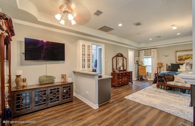 4403 Winding River Dr, Richmond, TX 77406 - photo 16