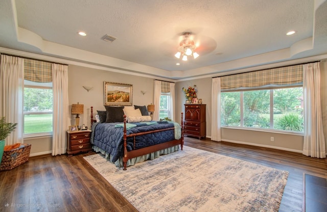 4403 Winding River Dr, Richmond, TX 77406 - photo 17