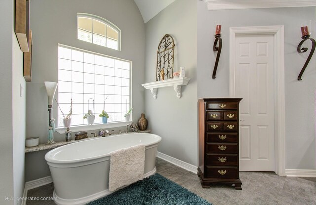 4403 Winding River Dr, Richmond, TX 77406 - photo 19