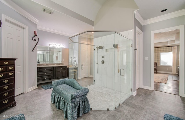4403 Winding River Dr, Richmond, TX 77406 - photo 20