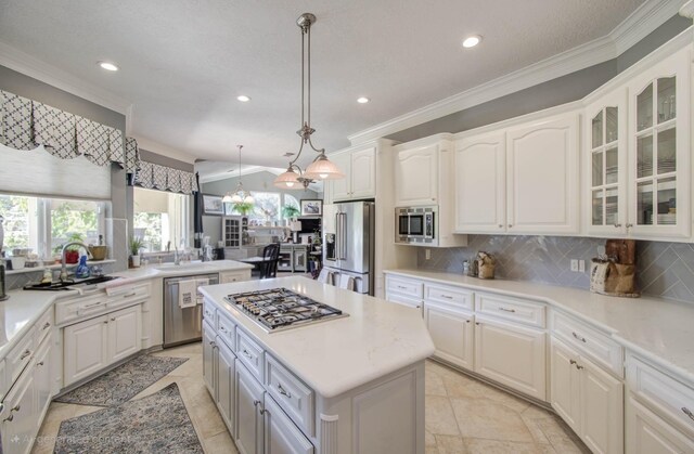 4403 Winding River Dr, Richmond, TX 77406 - photo 22