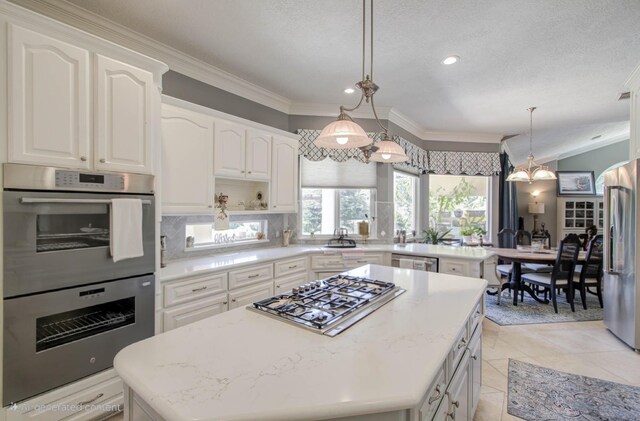 4403 Winding River Dr, Richmond, TX 77406 - photo 23