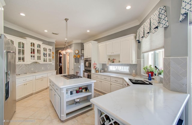 4403 Winding River Dr, Richmond, TX 77406 - photo 24