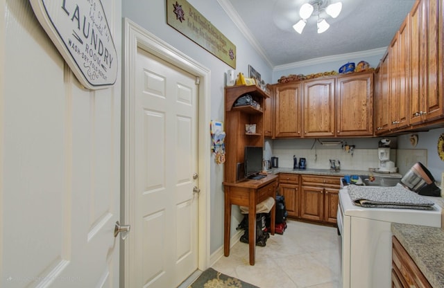 4403 Winding River Dr, Richmond, TX 77406 - photo 26