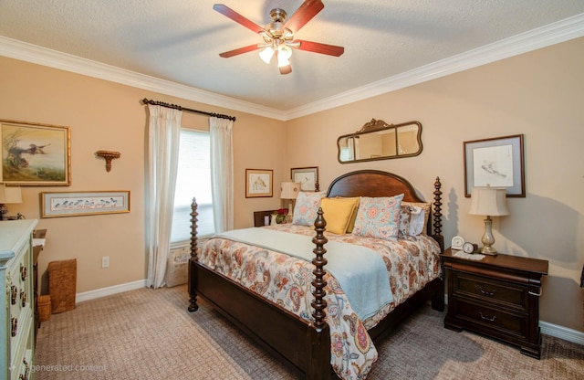 4403 Winding River Dr, Richmond, TX 77406 - photo 27