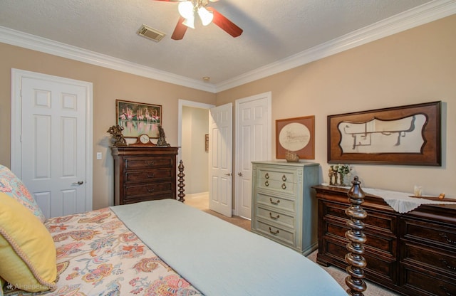 4403 Winding River Dr, Richmond, TX 77406 - photo 28