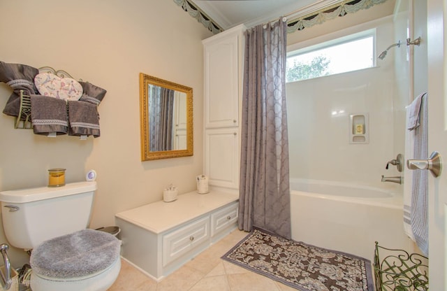 4403 Winding River Dr, Richmond, TX 77406 - photo 29
