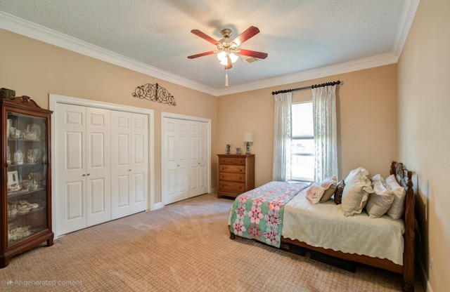 4403 Winding River Dr, Richmond, TX 77406 - photo 30