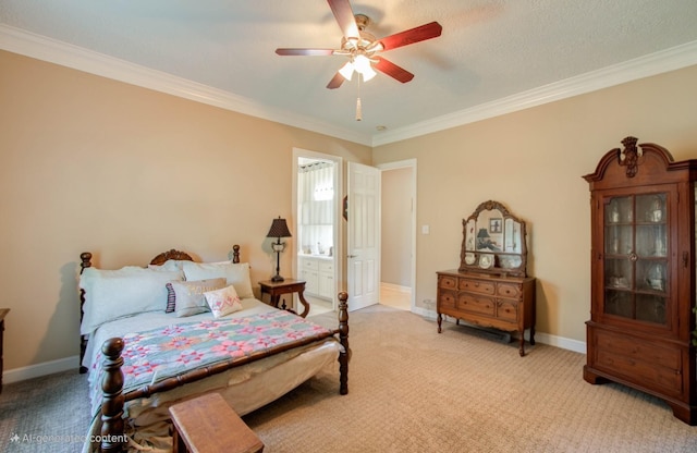 4403 Winding River Dr, Richmond, TX 77406 - photo 31