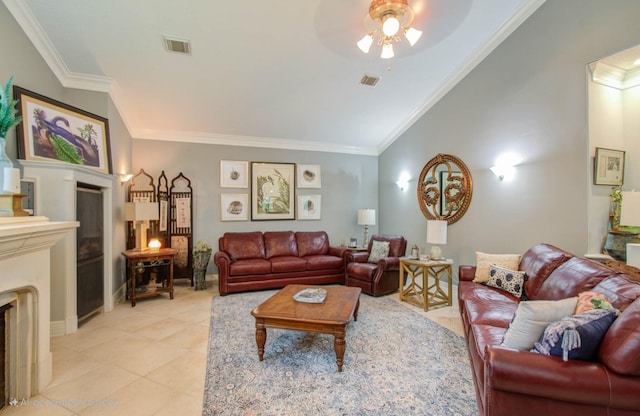 4403 Winding River Dr, Richmond, TX 77406 - photo 32