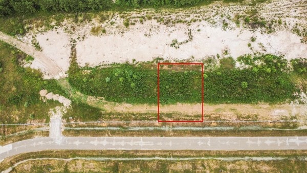 591513 121st Rd, Cleveland, TX 77327 - photo 1