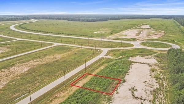 591513 121st Rd, Cleveland, TX 77327 - photo 2