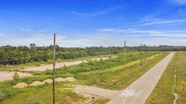 591513 121st Rd, Cleveland, TX 77327 - photo 4
