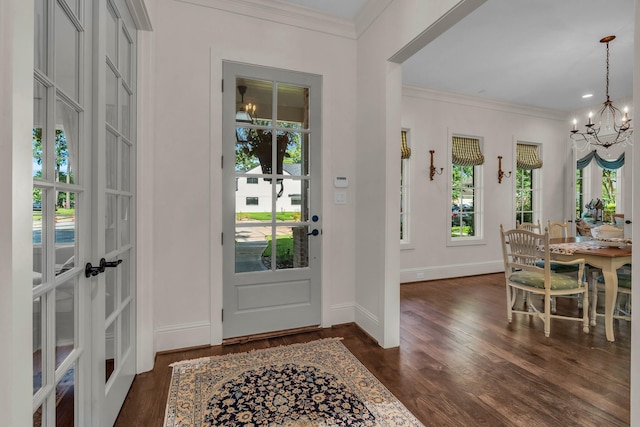 710 W Forest Dr, Houston, TX 77079 - photo 6