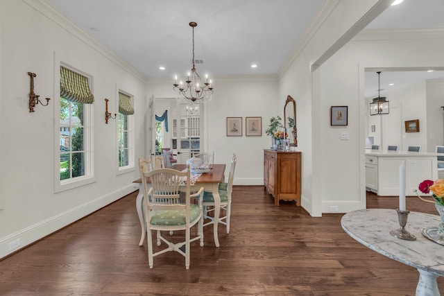 710 W Forest Dr, Houston, TX 77079 - photo 10