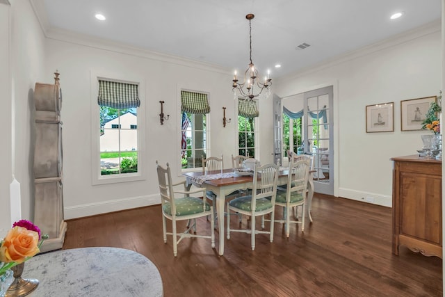 710 W Forest Dr, Houston, TX 77079 - photo 9