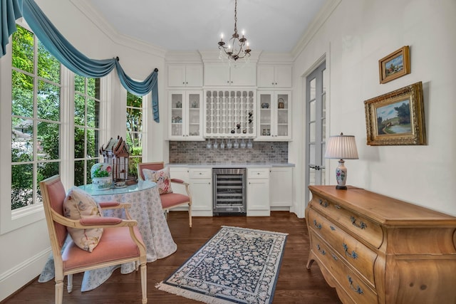 710 W Forest Dr, Houston, TX 77079 - photo 8