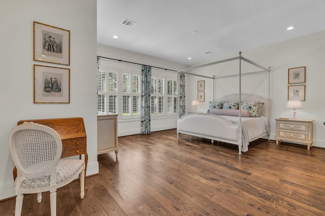 710 W Forest Dr, Houston, TX 77079 - photo 12