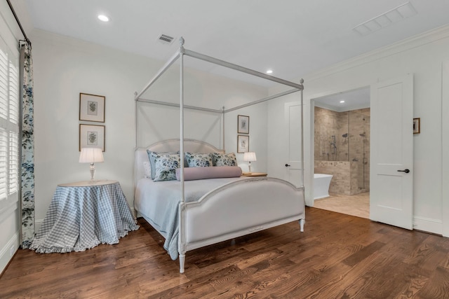 710 W Forest Dr, Houston, TX 77079 - photo 13
