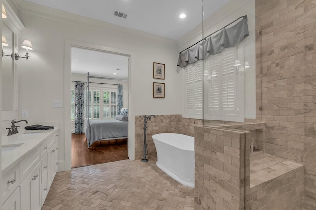 710 W Forest Dr, Houston, TX 77079 - photo 14