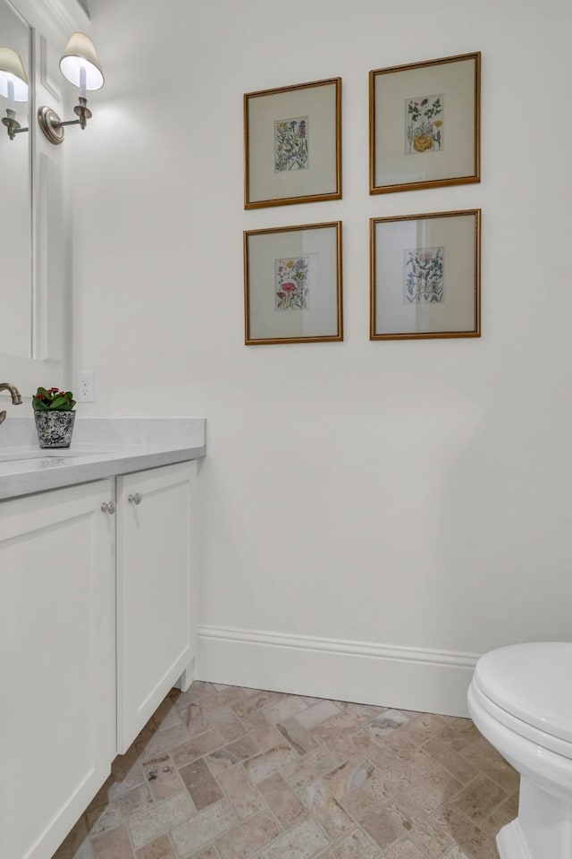 710 W Forest Dr, Houston, TX 77079 - photo 23