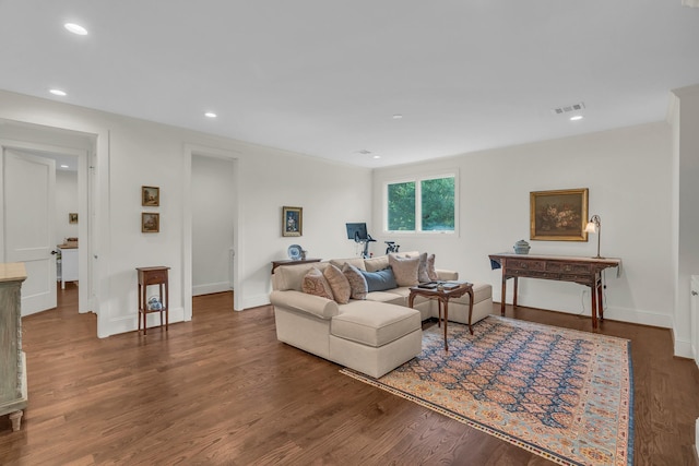 710 W Forest Dr, Houston, TX 77079 - photo 15