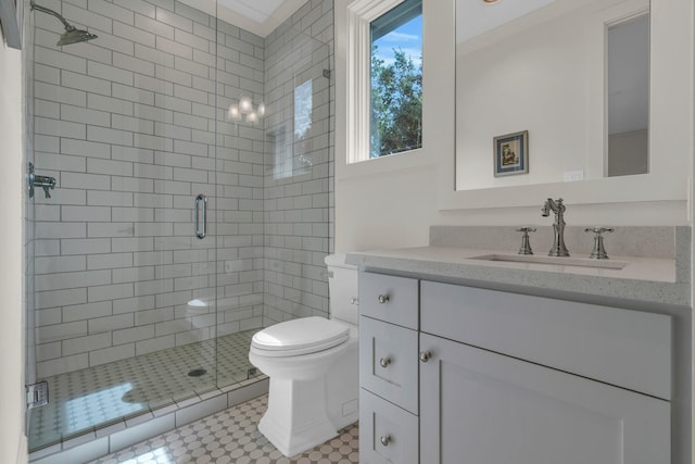710 W Forest Dr, Houston, TX 77079 - photo 21