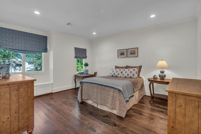 710 W Forest Dr, Houston, TX 77079 - photo 18