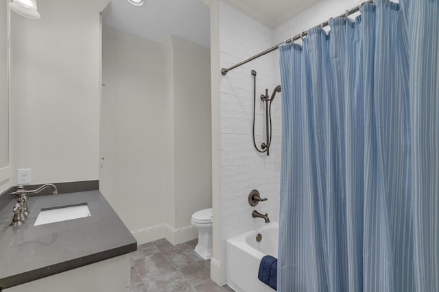 710 W Forest Dr, Houston, TX 77079 - photo 19