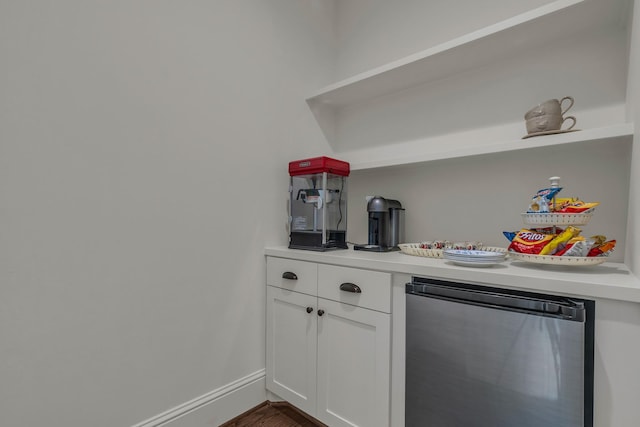 710 W Forest Dr, Houston, TX 77079 - photo 22