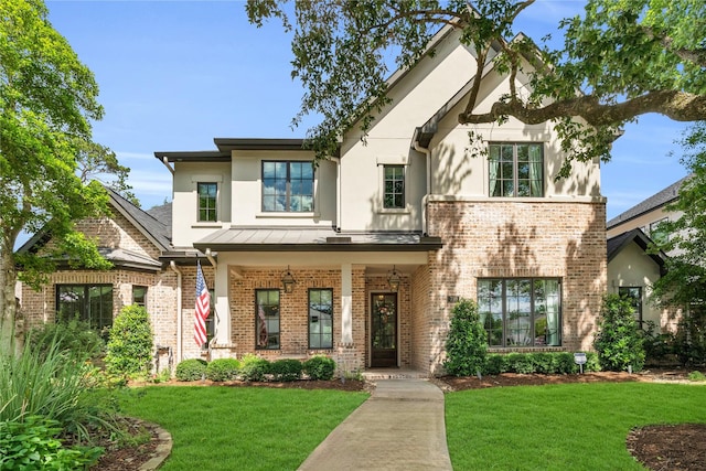 710 W Forest Dr, Houston, TX 77079 - photo 1