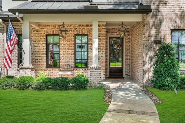 710 W Forest Dr, Houston, TX 77079 - photo 24