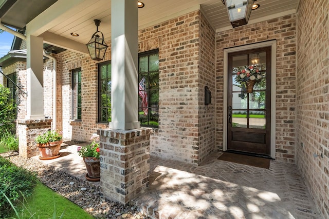 710 W Forest Dr, Houston, TX 77079 - photo 25
