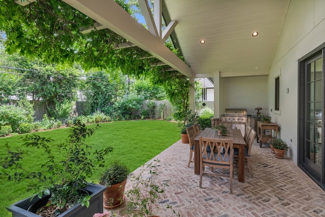 710 W Forest Dr, Houston, TX 77079 - photo 27
