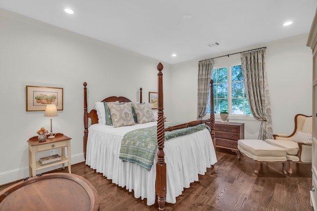 710 W Forest Dr, Houston, TX 77079 - photo 16
