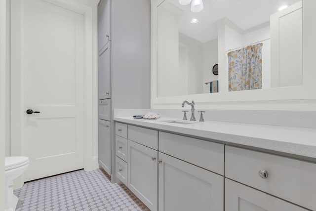 710 W Forest Dr, Houston, TX 77079 - photo 17