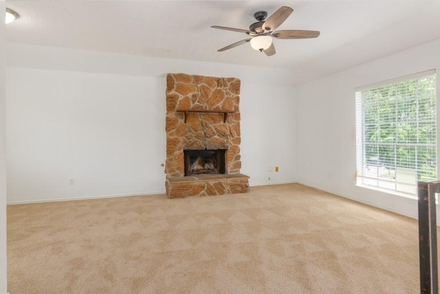 19310 Nasworthy Dr, Tomball, TX 77375 - photo 4