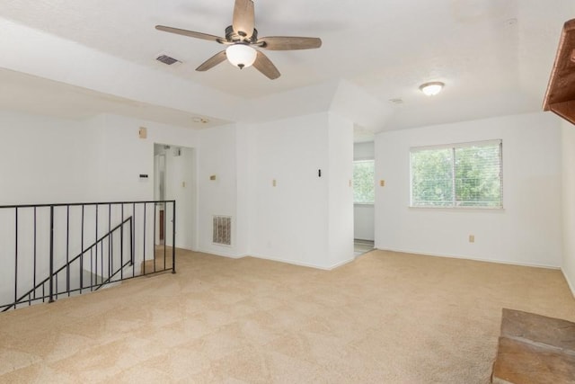 19310 Nasworthy Dr, Tomball, TX 77375 - photo 5