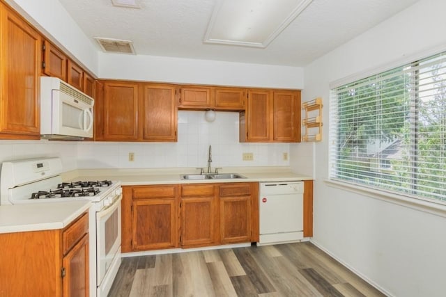 19310 Nasworthy Dr, Tomball, TX 77375 - photo 6