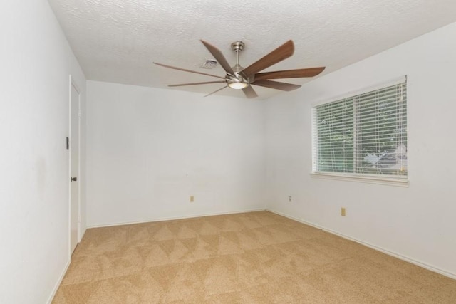 19310 Nasworthy Dr, Tomball, TX 77375 - photo 9