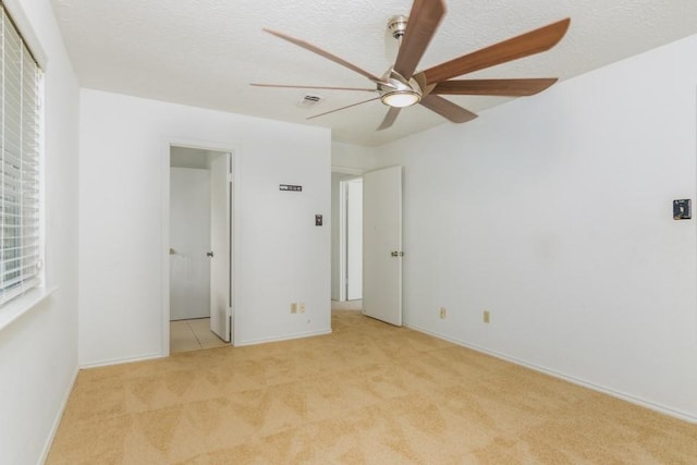 19310 Nasworthy Dr, Tomball, TX 77375 - photo 10