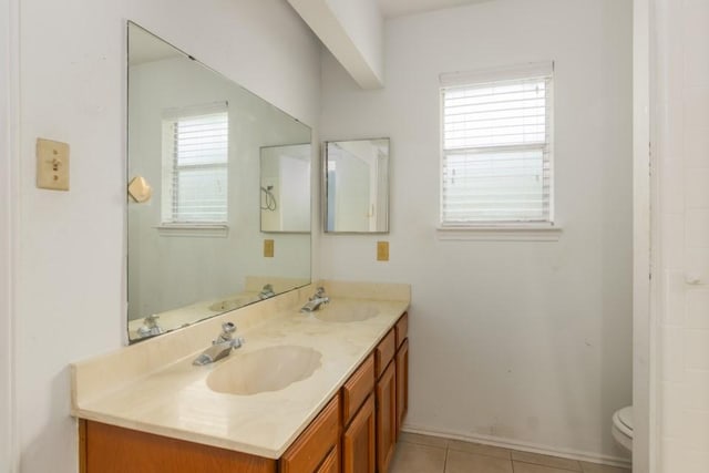 19310 Nasworthy Dr, Tomball, TX 77375 - photo 11