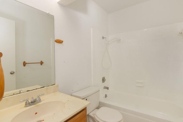 19310 Nasworthy Dr, Tomball, TX 77375 - photo 12