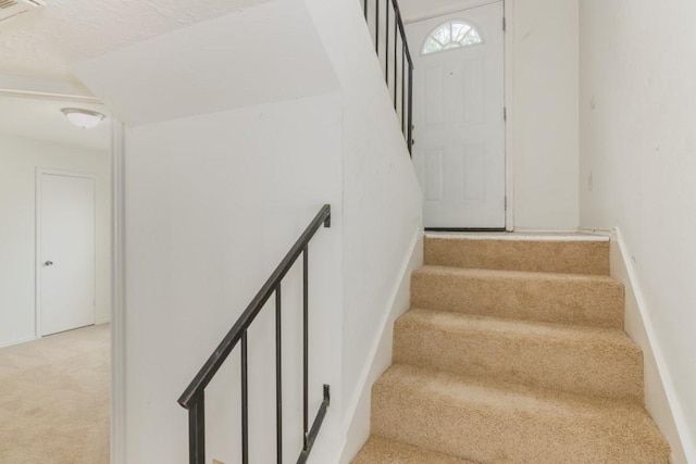 19310 Nasworthy Dr, Tomball, TX 77375 - photo 15